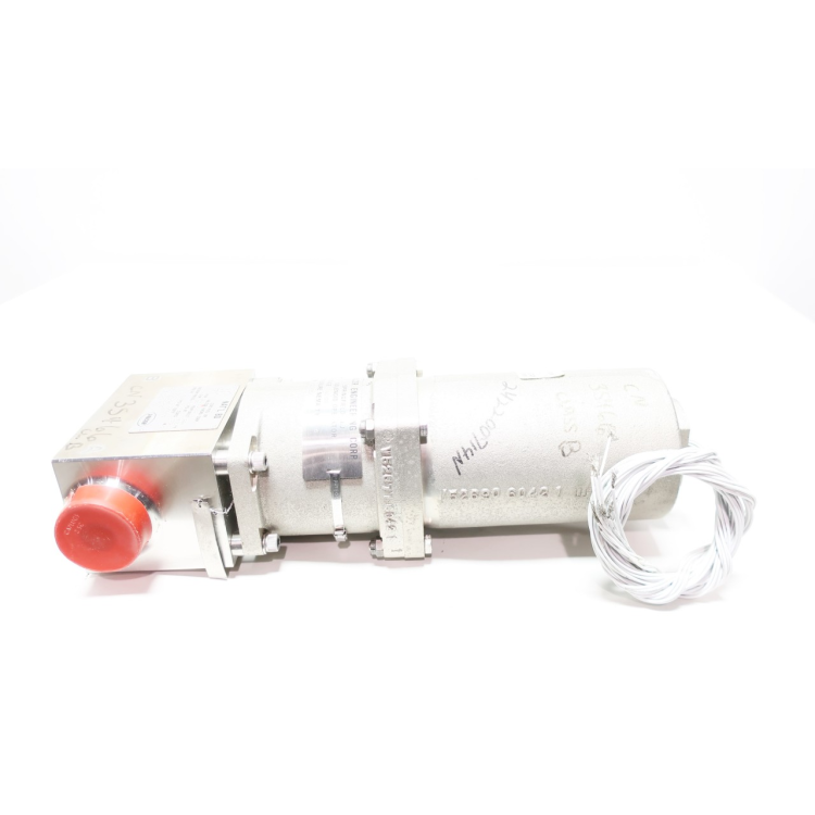 VALCOR 204160006