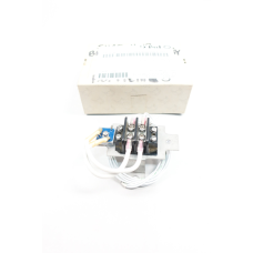 VALCOR S1140-11-19