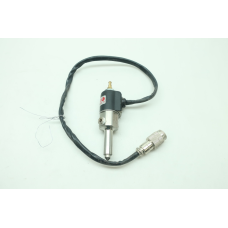 VALCO 704XX311
