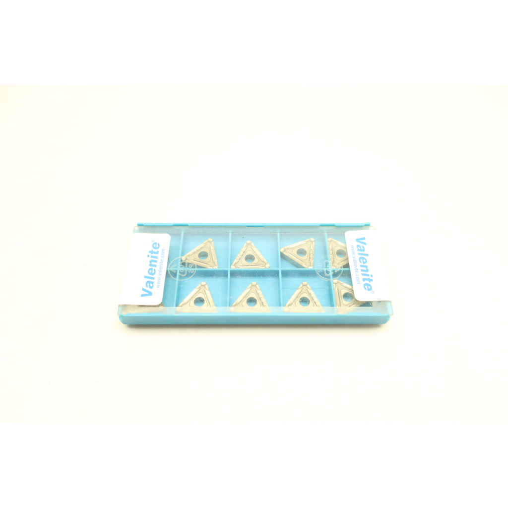 VALENITE TNMG 323 2T