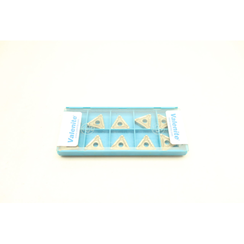 VALENITE TNMG 323 2T