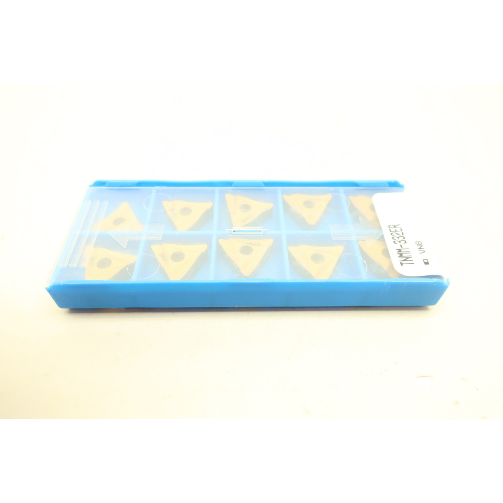 VALENITE TNMM-332ER VN8