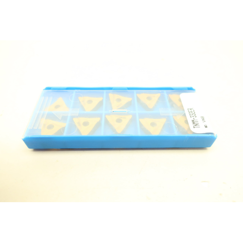 VALENITE TNMM-332ER VN8 VALENITE TNMM-332ER VN8