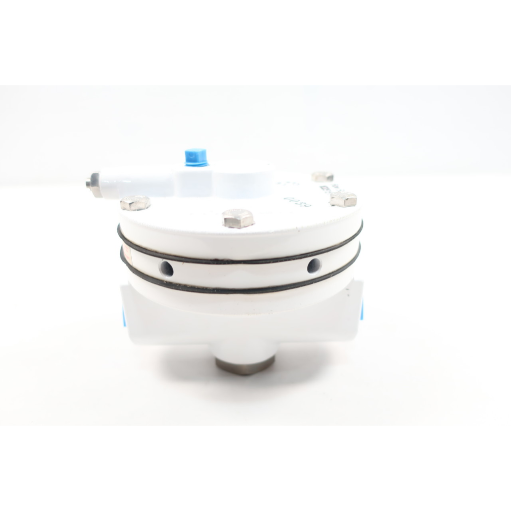 VALTEK 0295810200116142