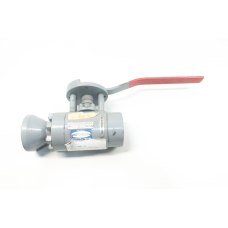 VALVTECHNOLOGIES B8L1-SW-ST-L020-004AA-002