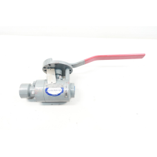 VALVTECHNOLOGIES VOL1-SW-ST-L010-004AA-002