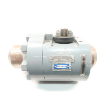 VALVTECHNOLOGIES V8L1-BW-ST