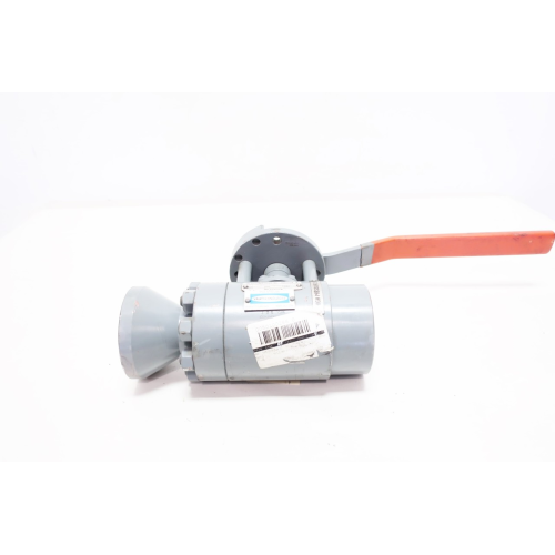 VALVTECHNOLOGIES V0L1-SW-ST-L020-004AA-001 VALVTECHNOLOGIES V0L1-SW-ST-L020-004AA-001