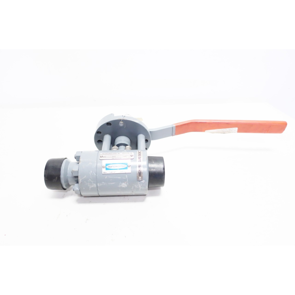 VALVTECHNOLOGIES V8L1-SW-ST-L010-001CY-001