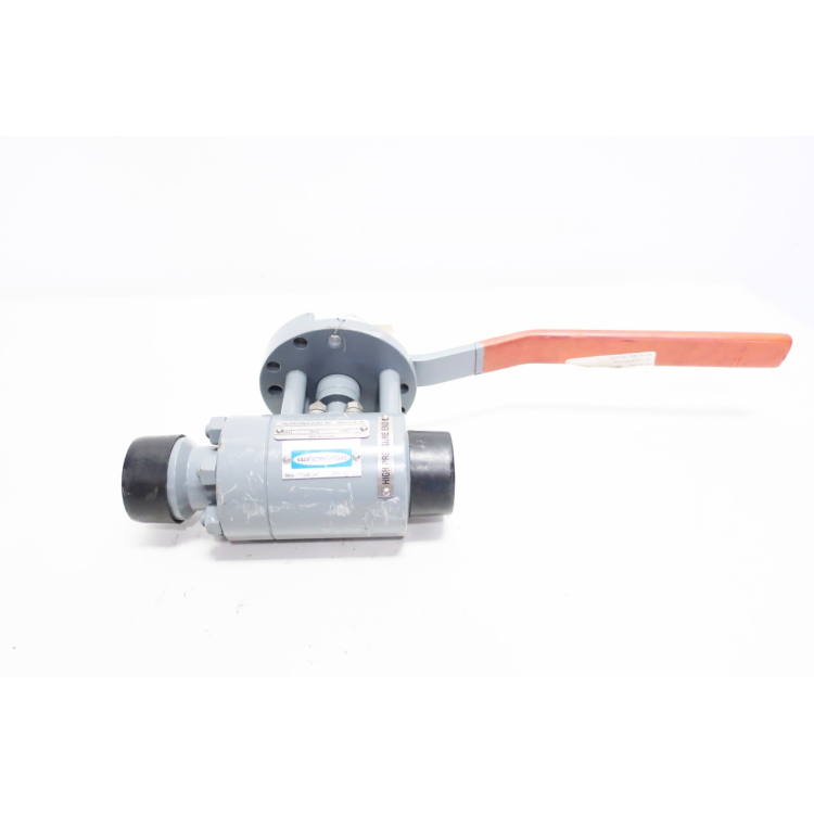 VALVTECHNOLOGIES V8L1-SW-ST-L010-001CY-001