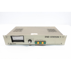 VARIAN 04073001