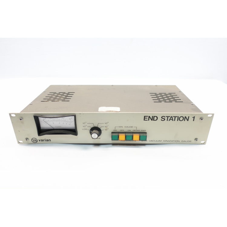 VARIAN 04073001