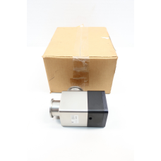 VARIAN L9481303