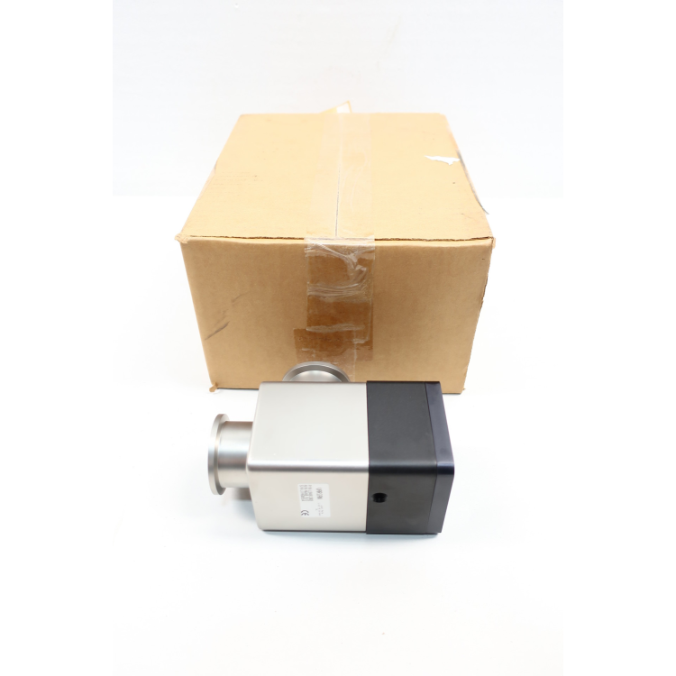VARIAN L9481303