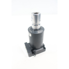 VEKTEK 14-2818-01