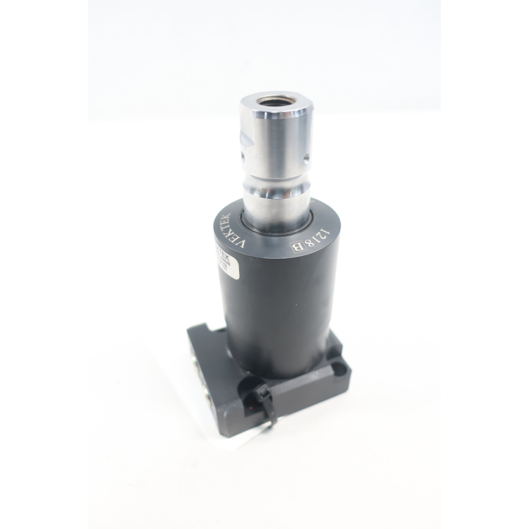 VEKTEK 14-2818-01
