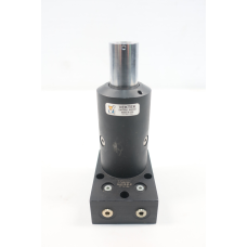 VEKTEK 14-2213-01-R