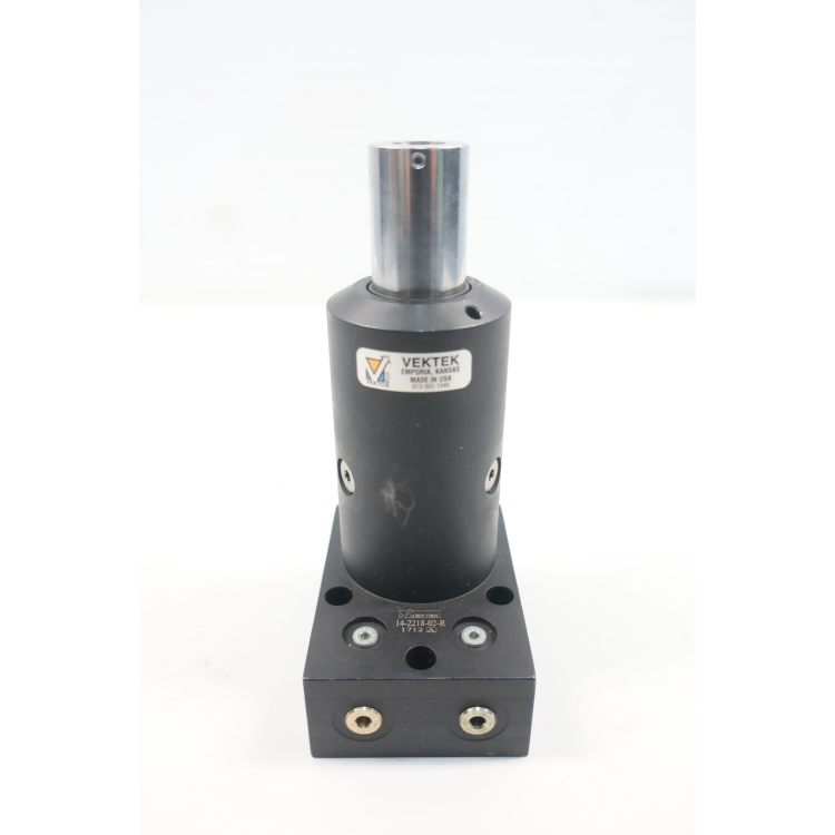 VEKTEK 14-2213-01-R