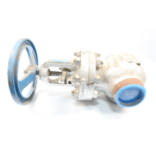 VELAN B10-0074C-02