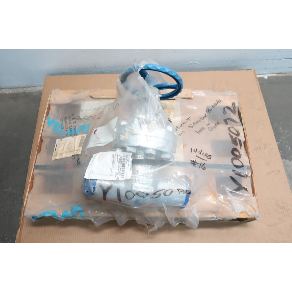 VELAN B10-2064C-06MS