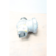 VELAN B12-7114P-02TS