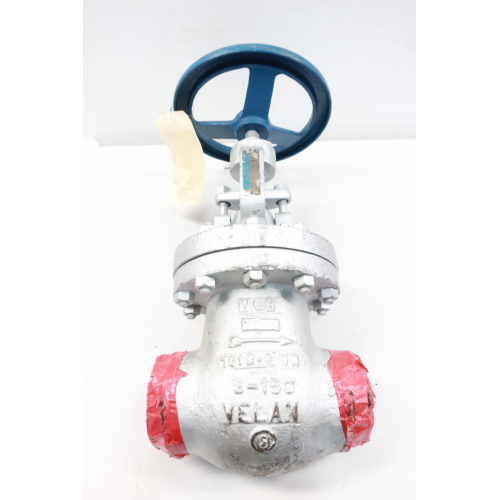 VELAN B10-00740-02TS