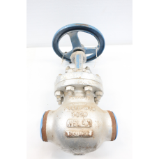 VELAN 10-0074C-02W