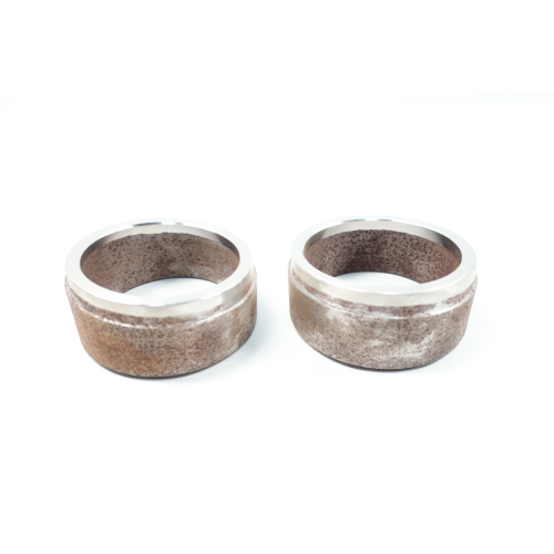 VELAN 9015-007-031-S