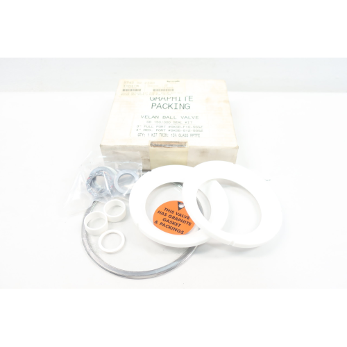 VELAN SKSB-F10-SSGZ SB 150/300 VELAN SKSB-F10-SSGZ SB 150/300