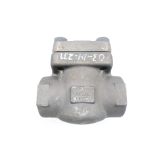 VELAN S-2114B-02TY
