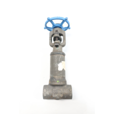 VELAN 0-2074T-02TS