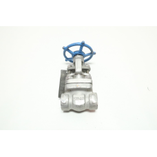 VELAN W03-0054B-35AA 150