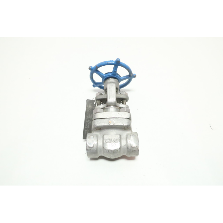 VELAN W03-0054B-35AA 150
