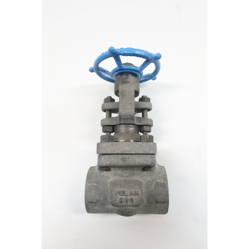 VELAN W05-2054B-06MS