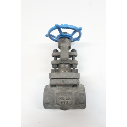 VELAN W05-2054B-06MS