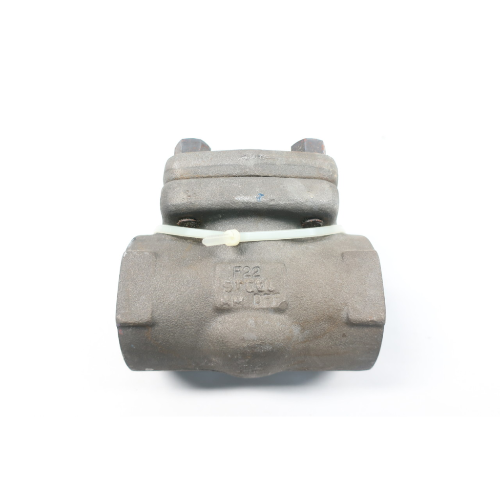 VELAN W05-2114B-06MY