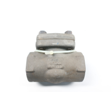 VELAN W-2054B-13MY