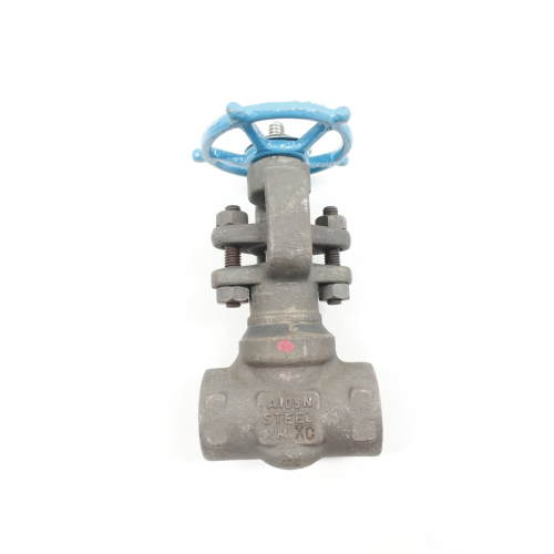 VELAN W04-3054W-02TY