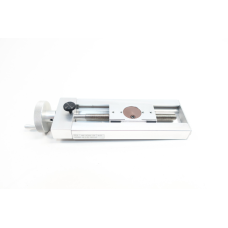 VELMEX A2506W1-S2.5-TL C055389