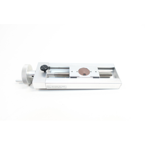 VELMEX A2506W1-S2.5-TL C055389