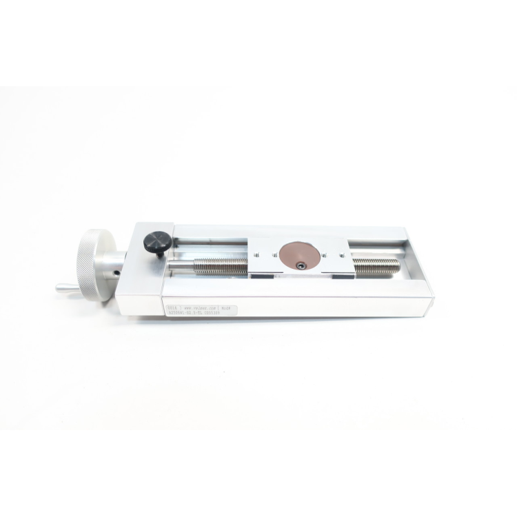 VELMEX A2506W1-S2.5-TL C055389