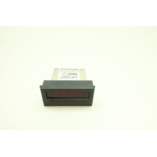 VELONEX V-2363Z-3