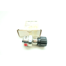 VERIFLO IR401S4PB4