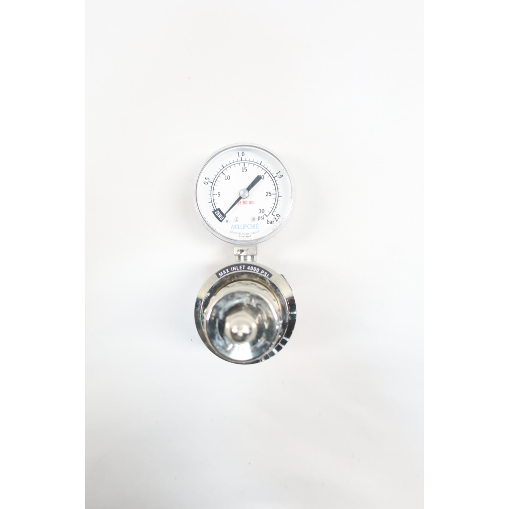 VERIFLO IR400S4P03X4MKPM