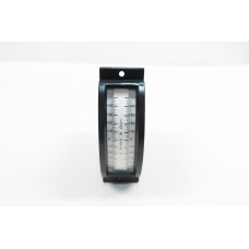 VERSATILE MEASURING INSTRUMENTS 2520-VB