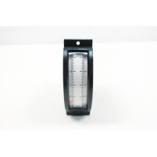 VERSATILE MEASURING INSTRUMENTS 2520-VB-E-E