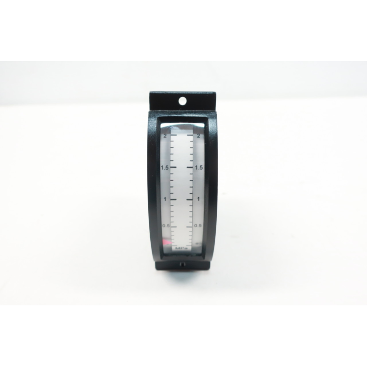 VERSATILE MEASURING INSTRUMENTS 2520-VB-E-E
