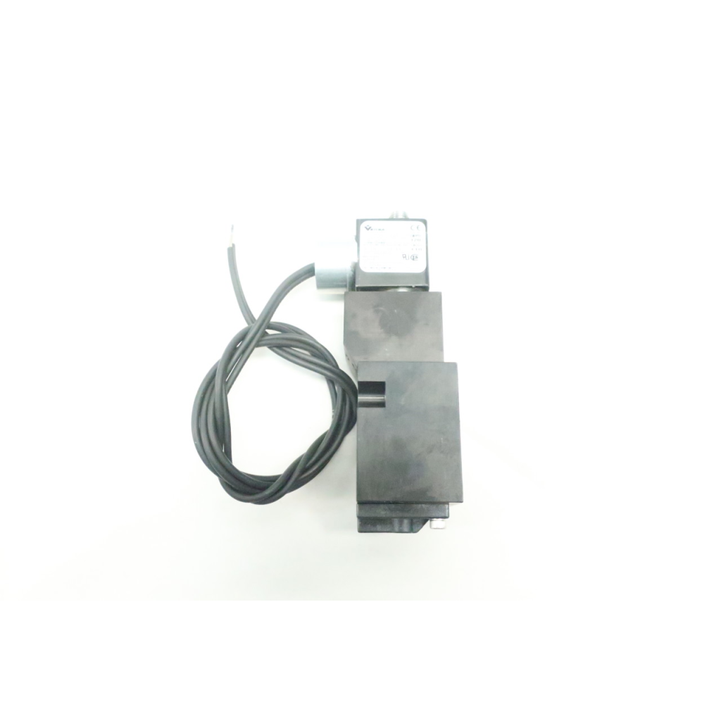 VERSA CGS-3232-NB1-228L-A120