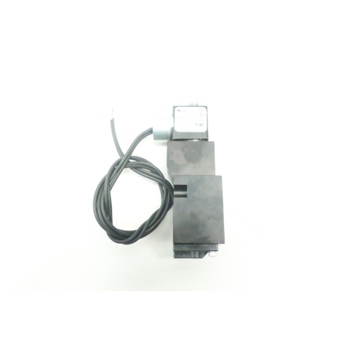 VERSA CGS-3232-NB1-228L-A120