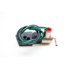 VERSA CGS-4232-NB1-XX-A120